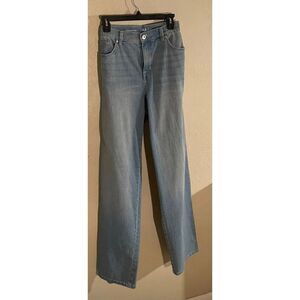 MACYS JEANS 